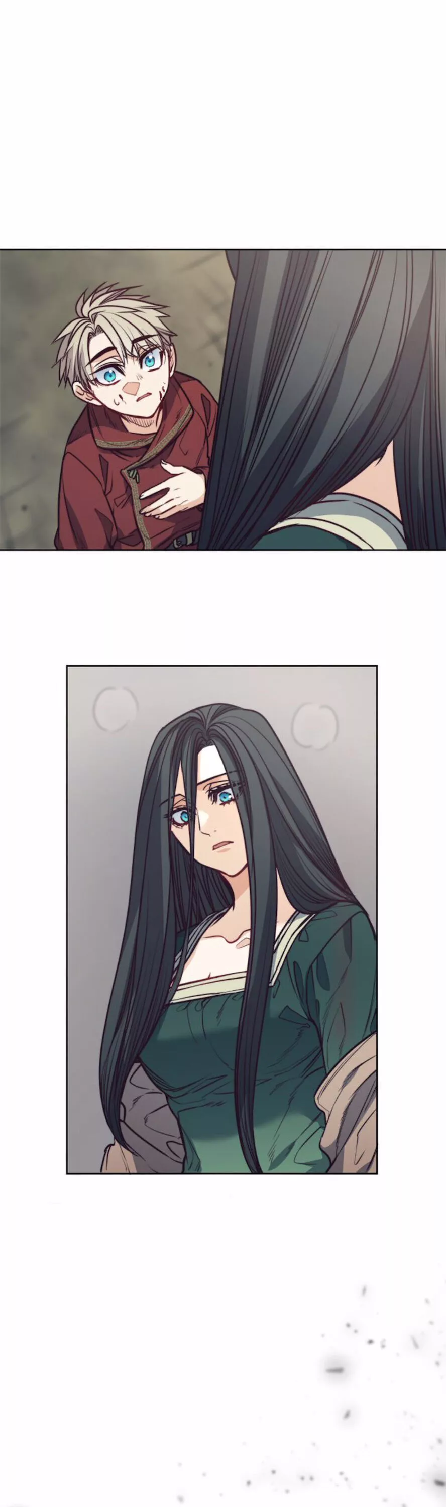 Manga page 52