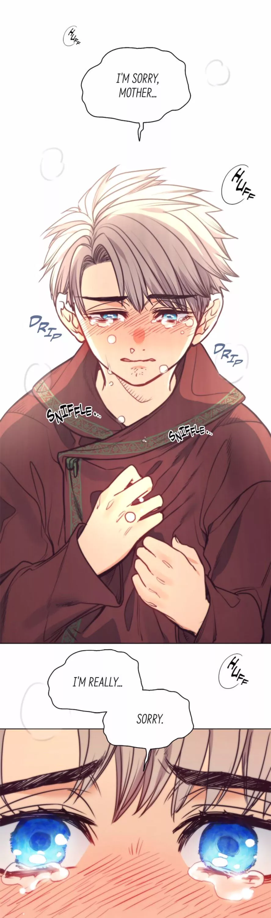 Manga page 15