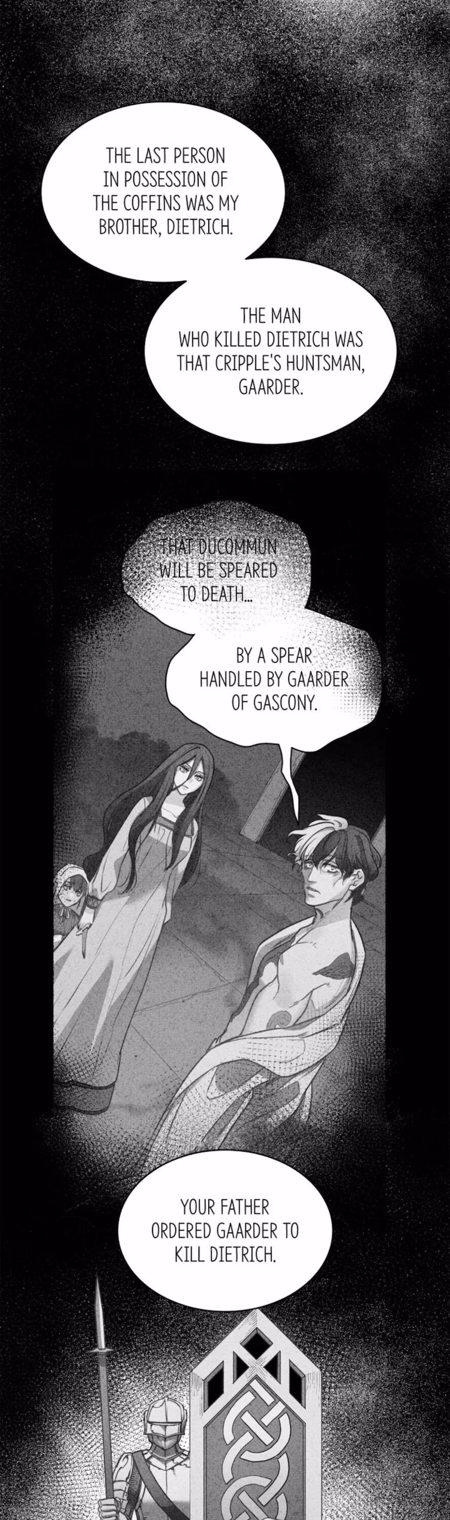 Manga page 28