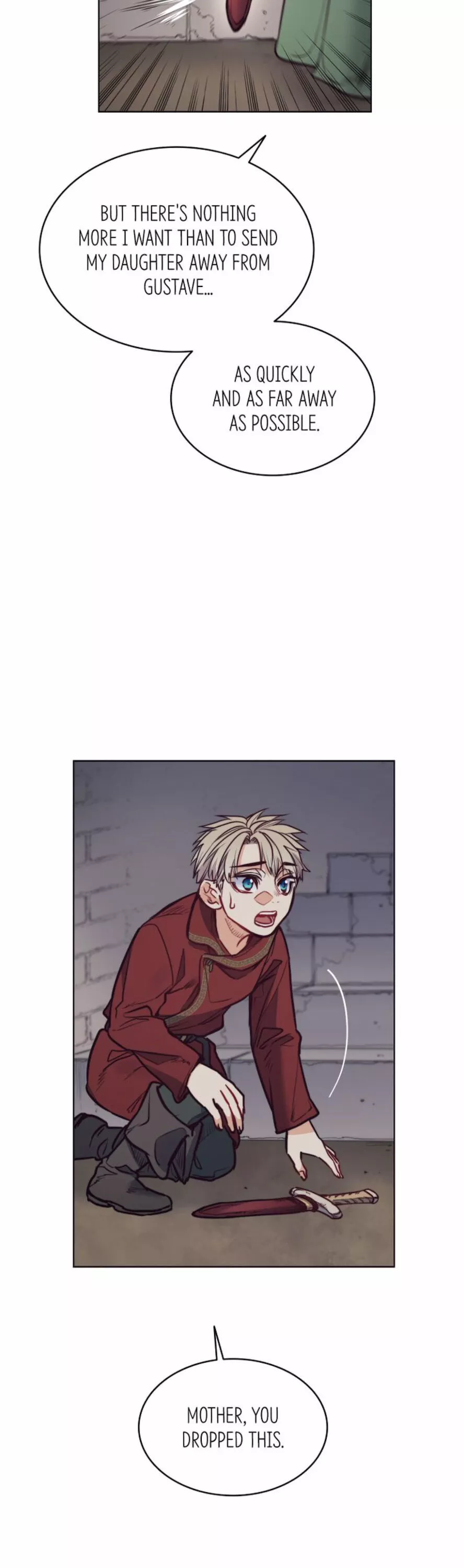 Manga page 38