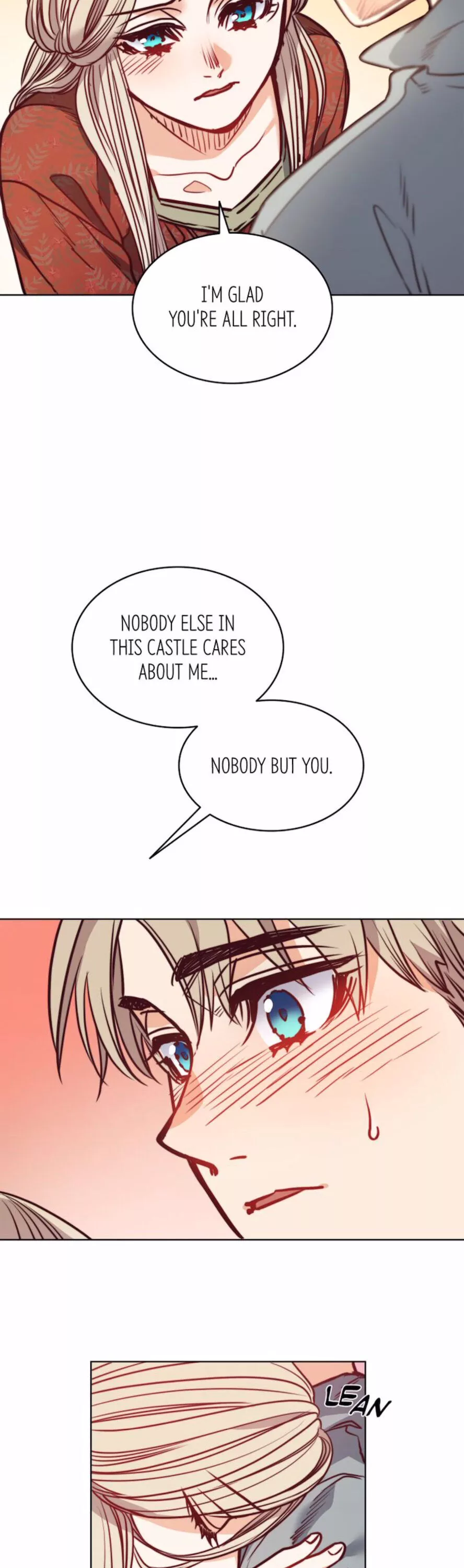 Manga page 21
