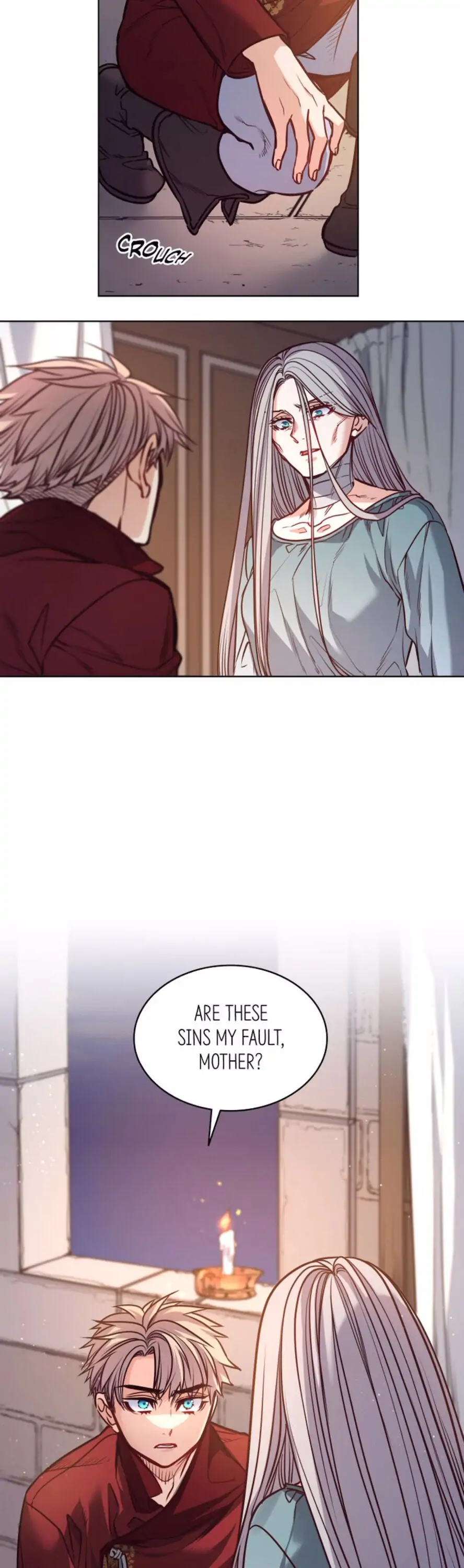 Manga page 15