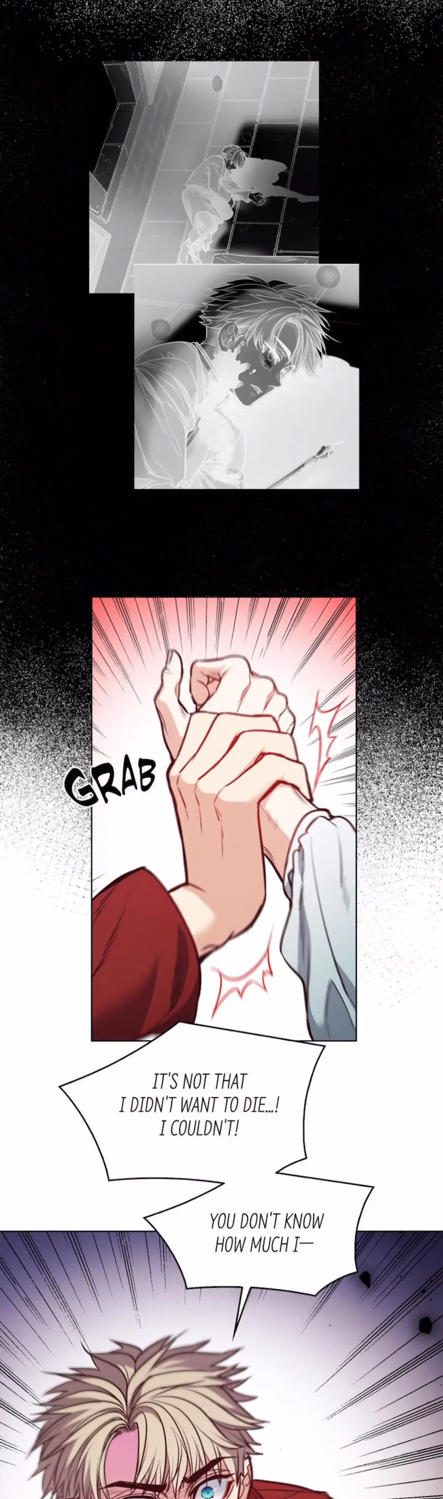 Manga page 19