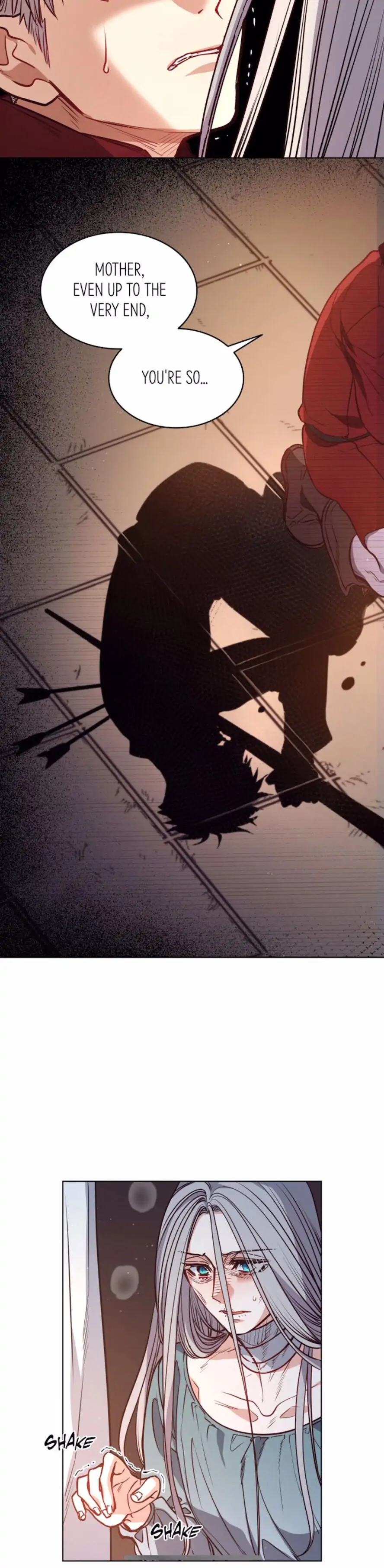 Manga page 21