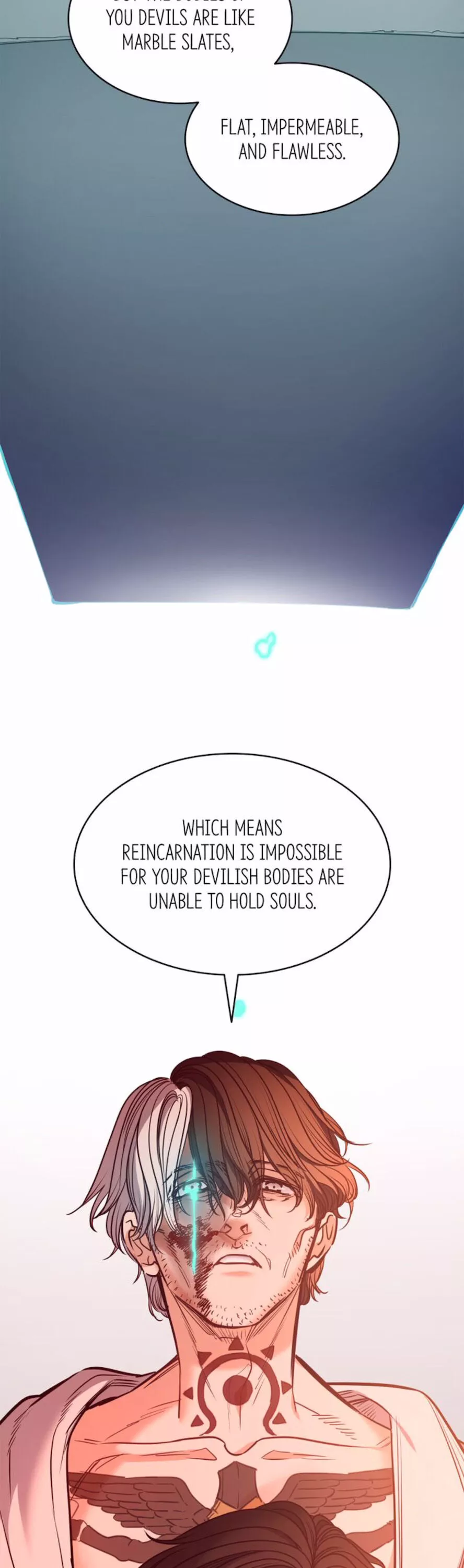 Manga page 35