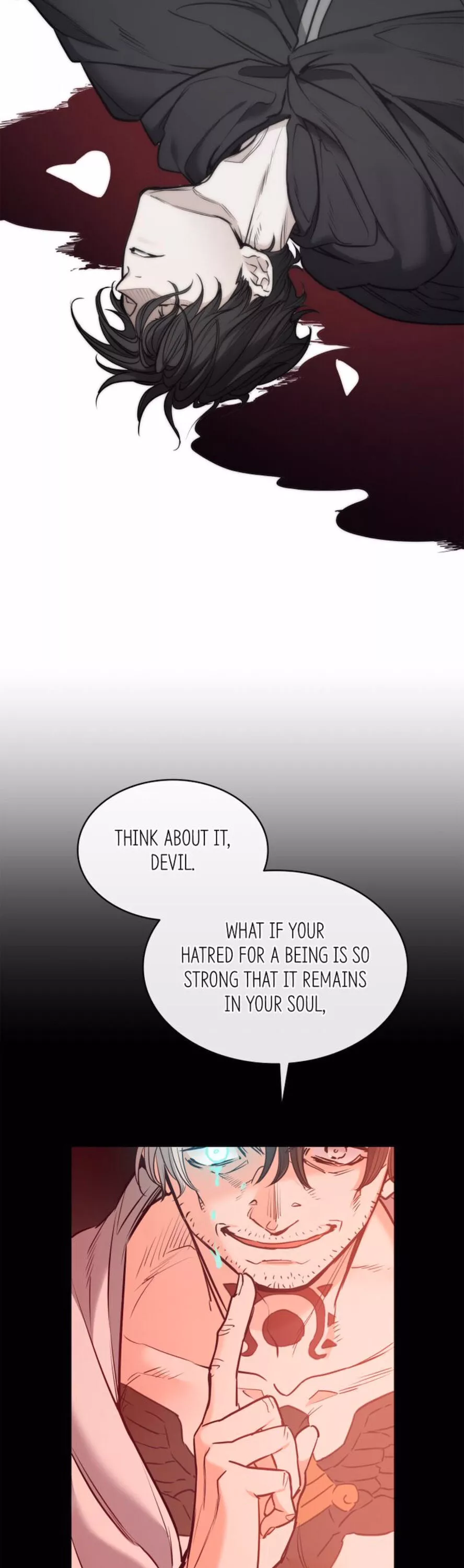 Manga page 39