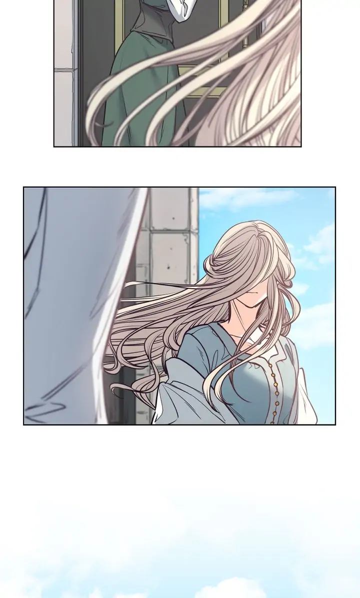 Manga page 76