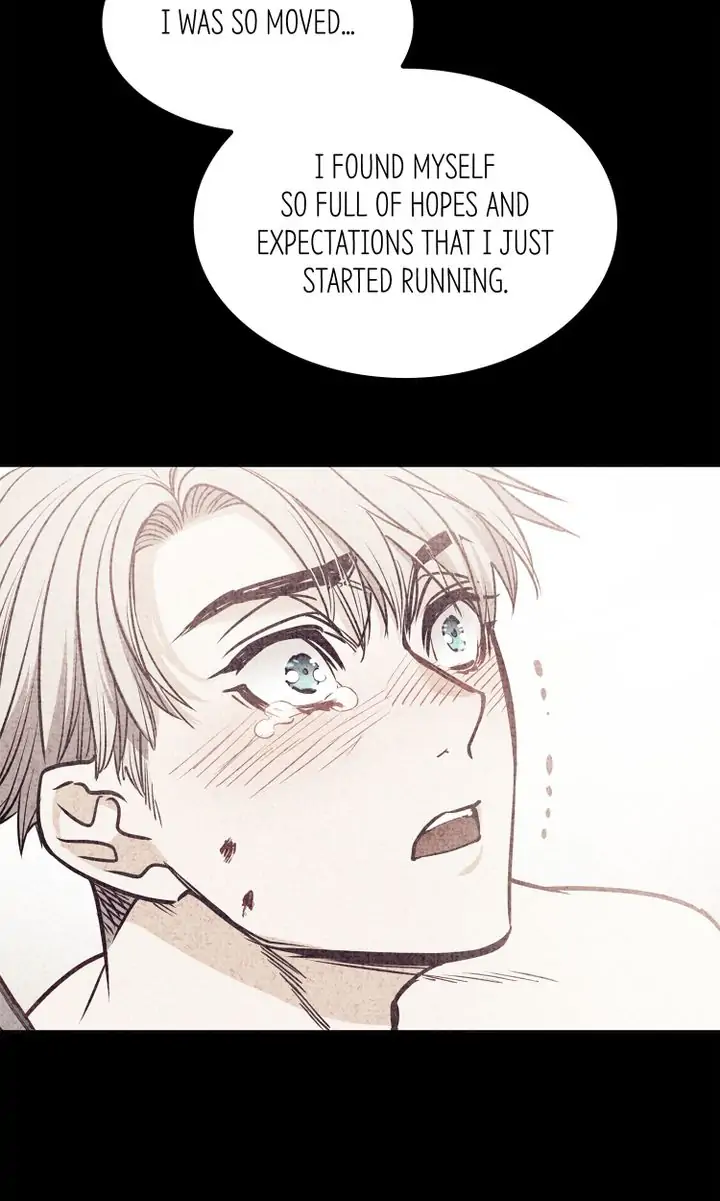 Manga page 27