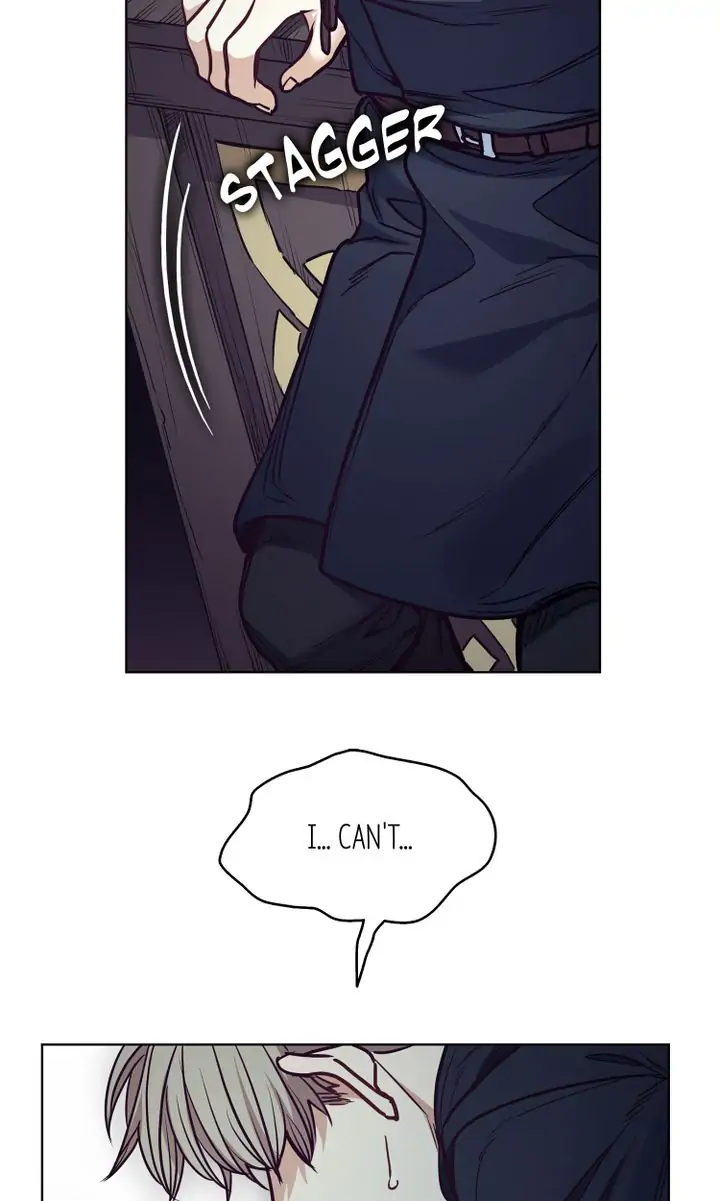Manga page 43