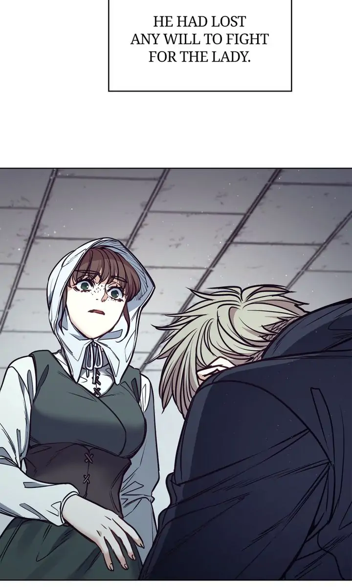 Manga page 47