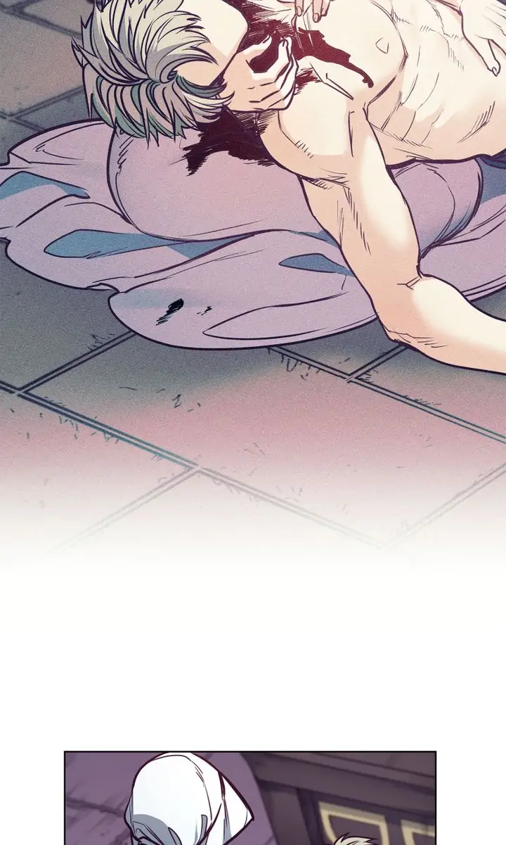 Manga page 57