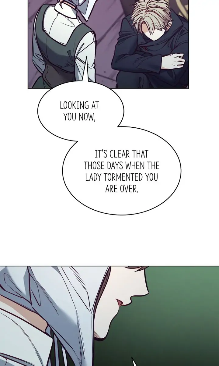 Manga page 58