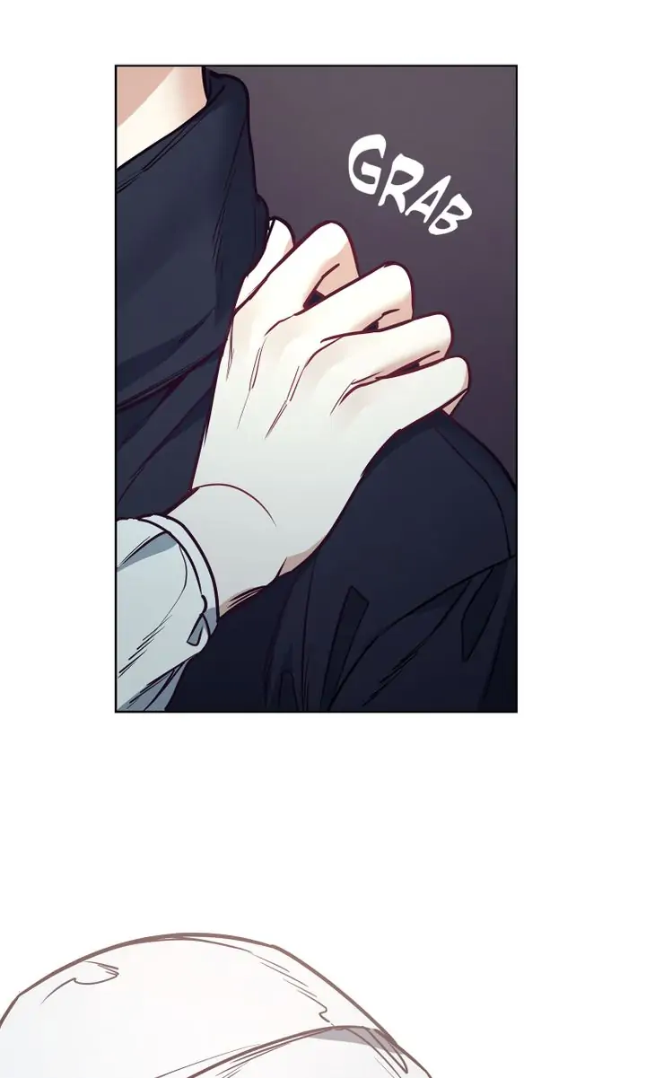 Manga page 65