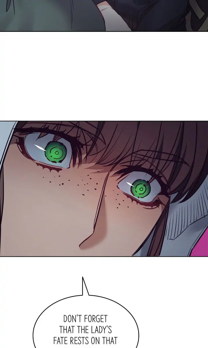 Manga page 70