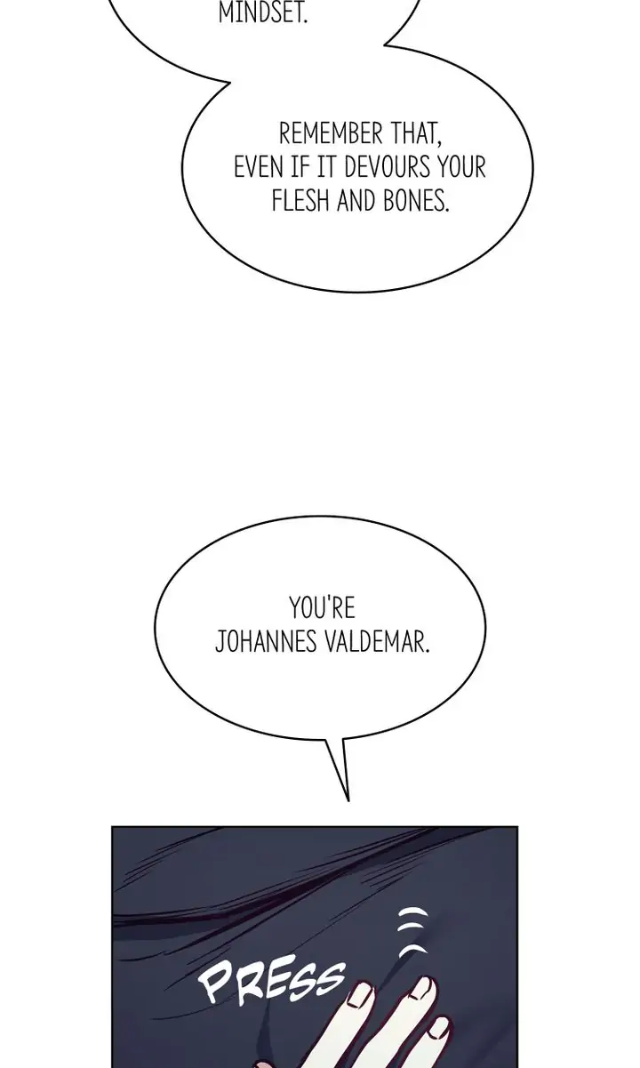 Manga page 71