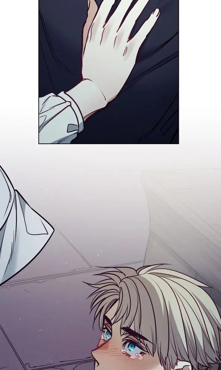 Manga page 72
