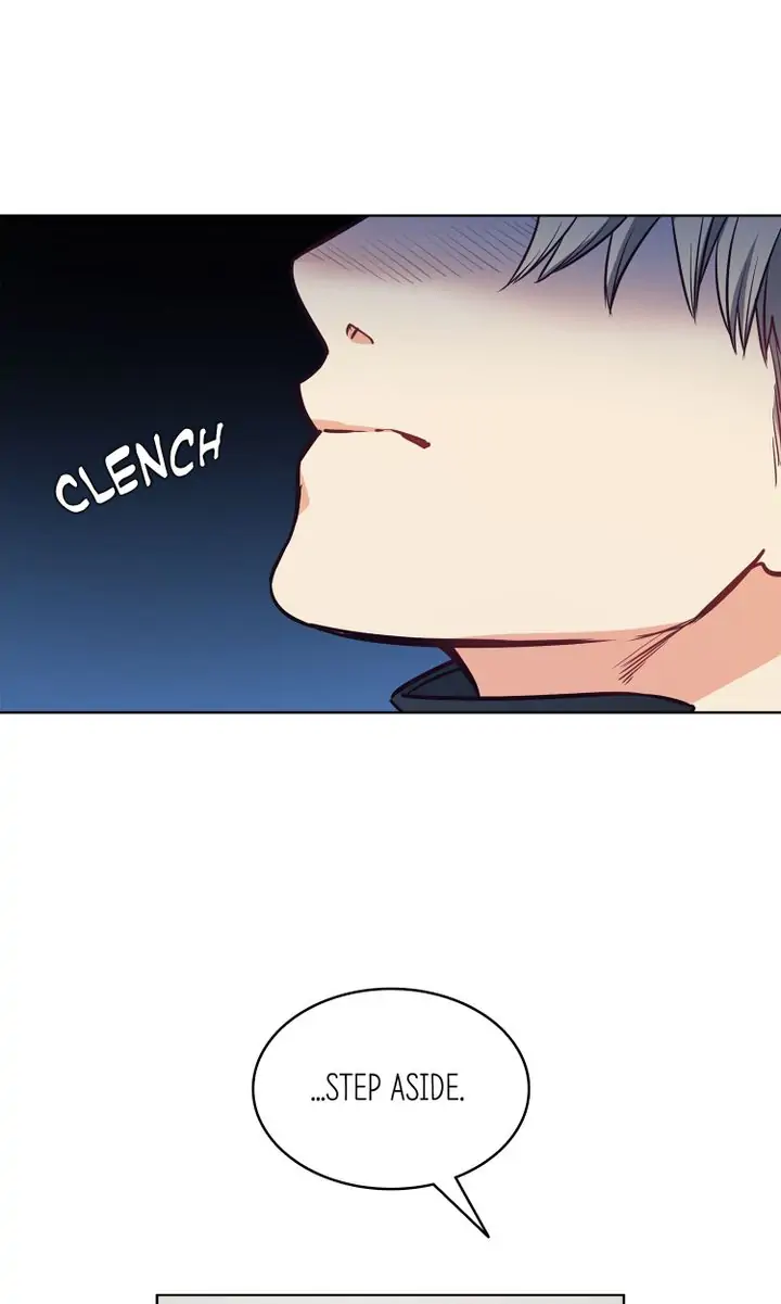 Manga page 74