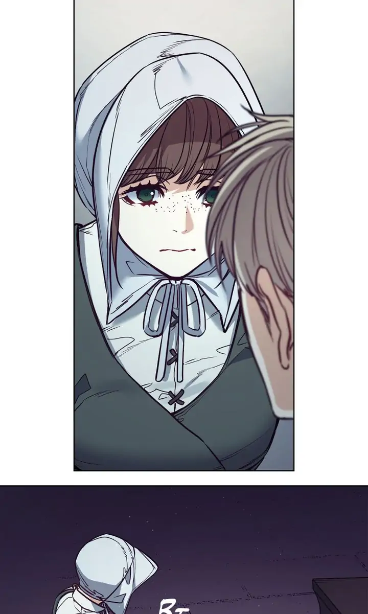 Manga page 75