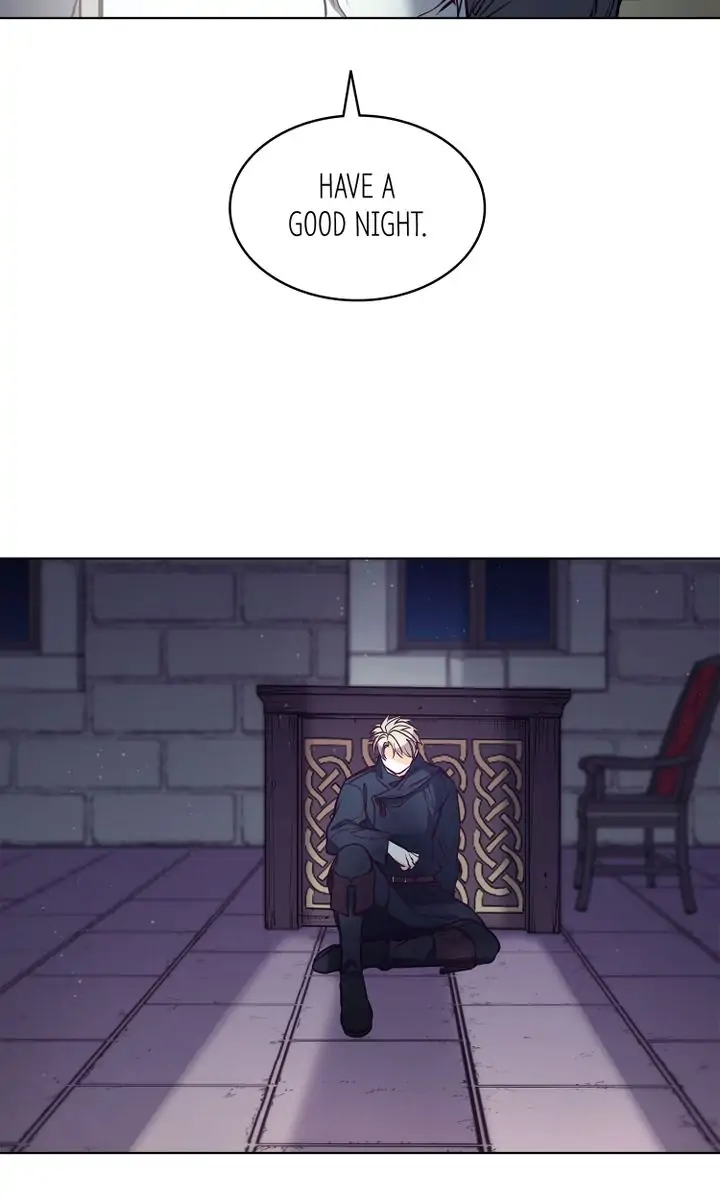 Manga page 78
