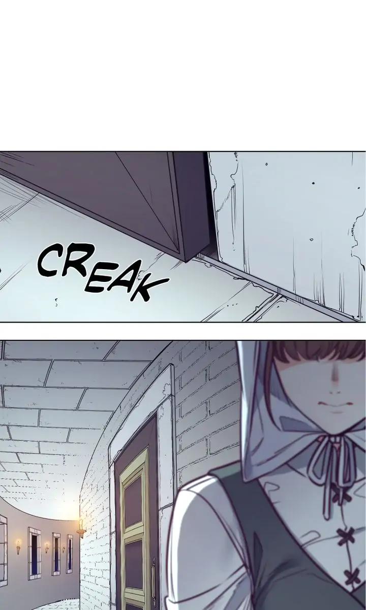 Manga page 80