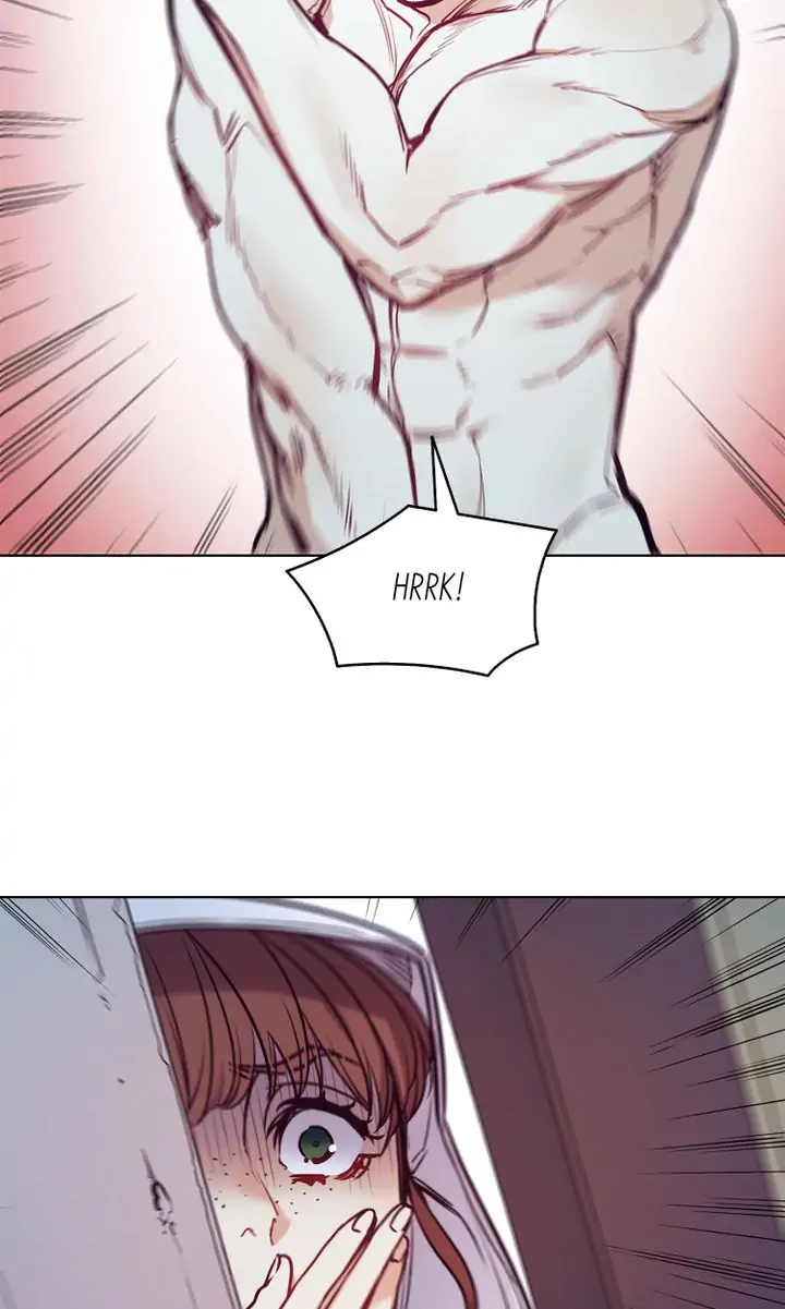 Manga page 93