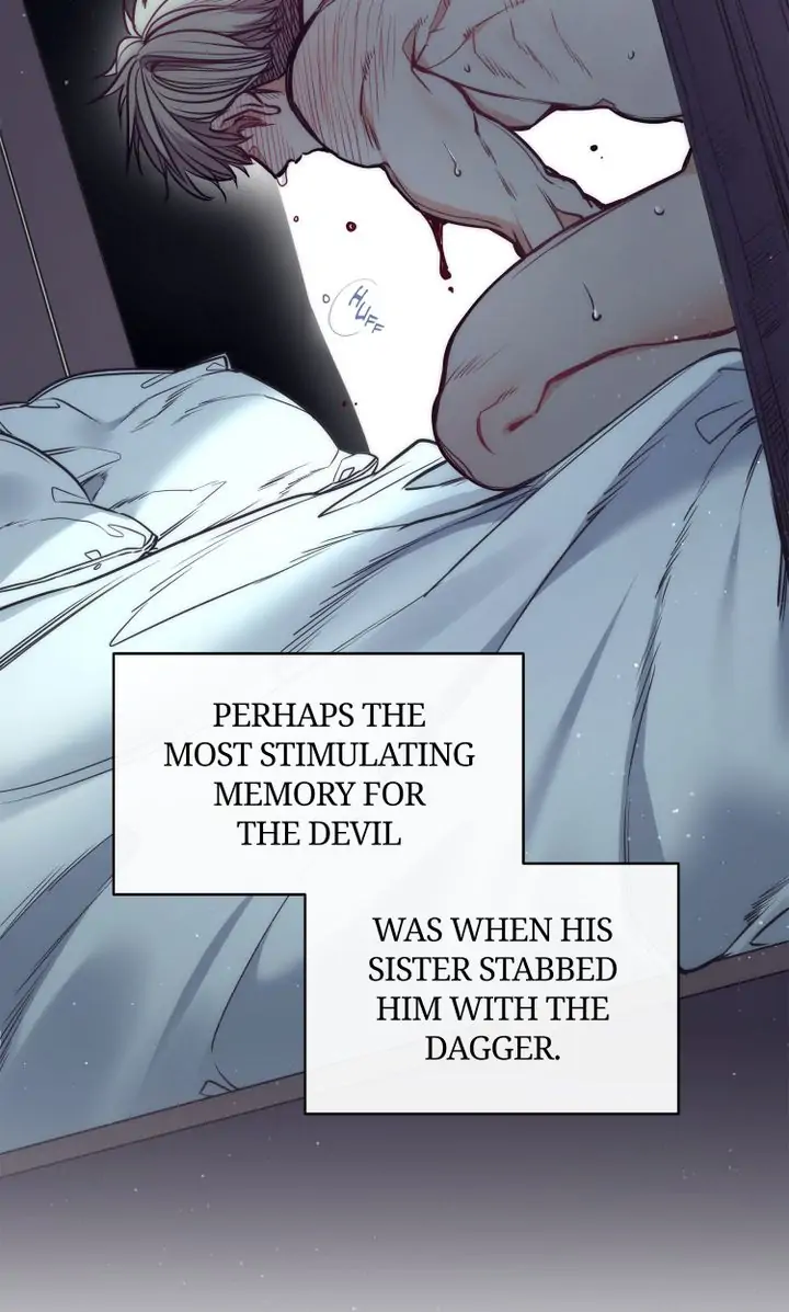 Manga page 22