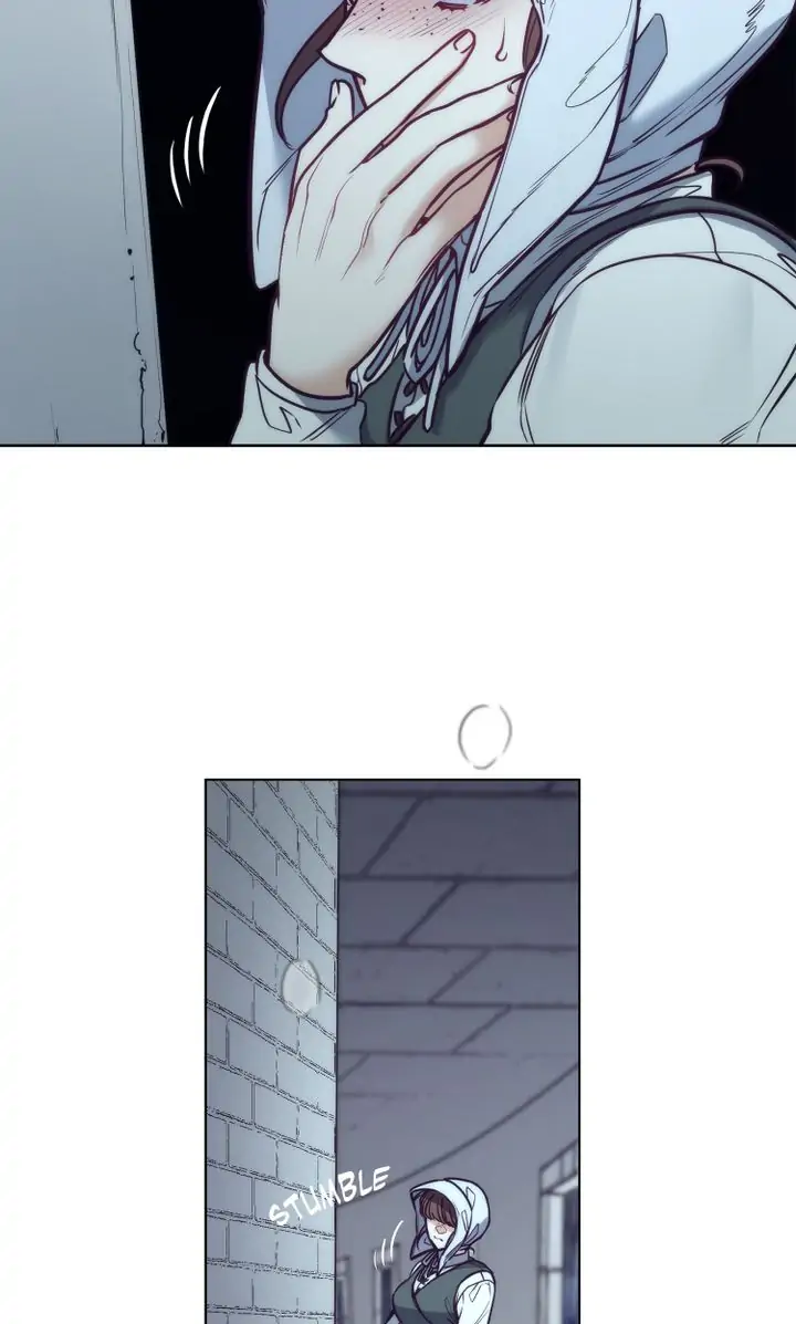 Manga page 25