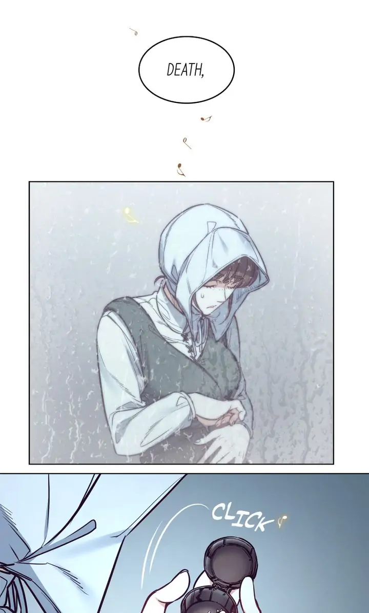 Manga page 36