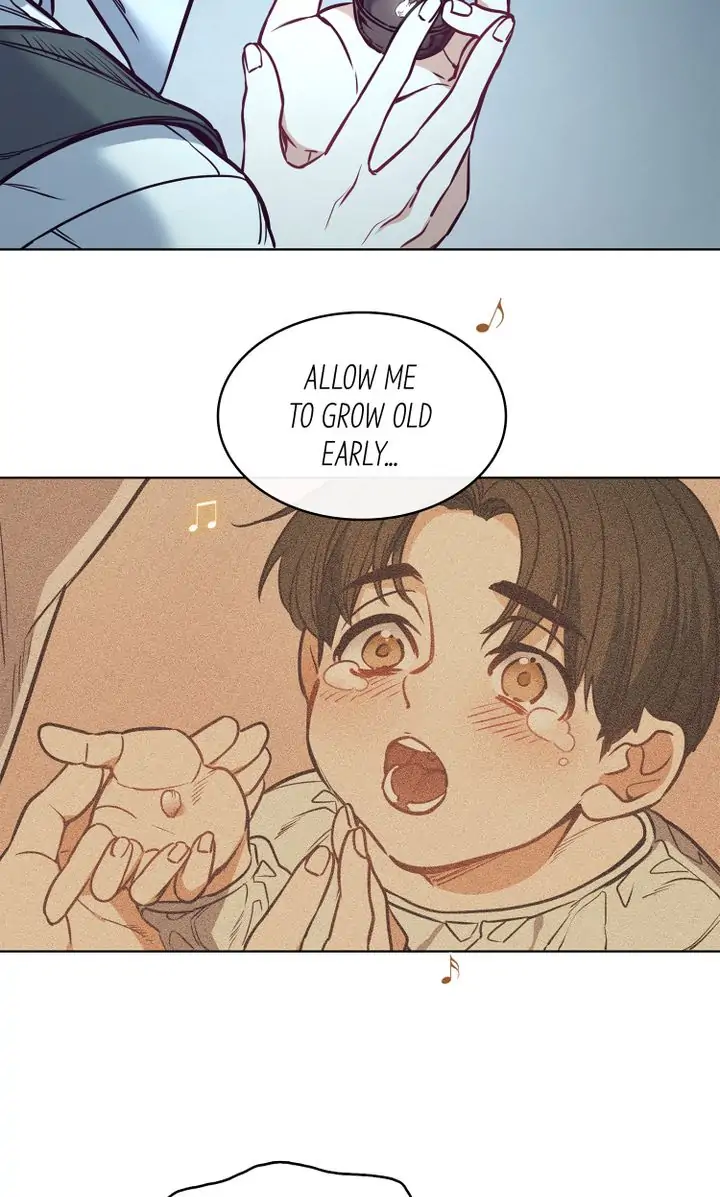 Manga page 37