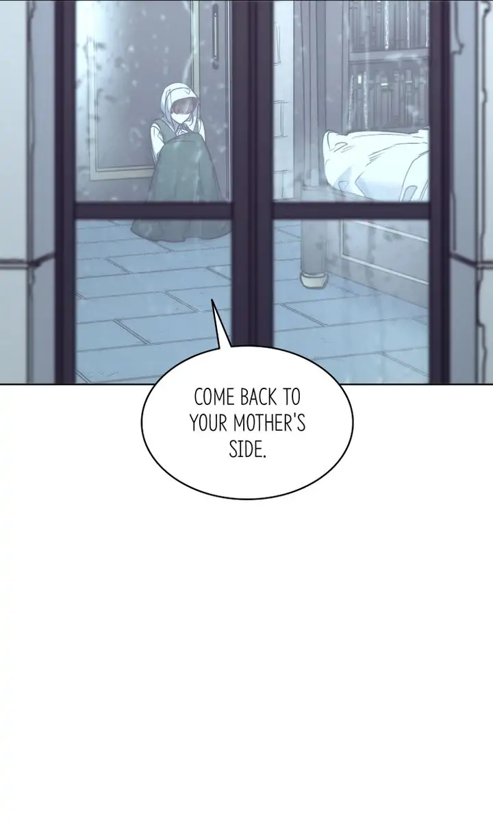 Manga page 39