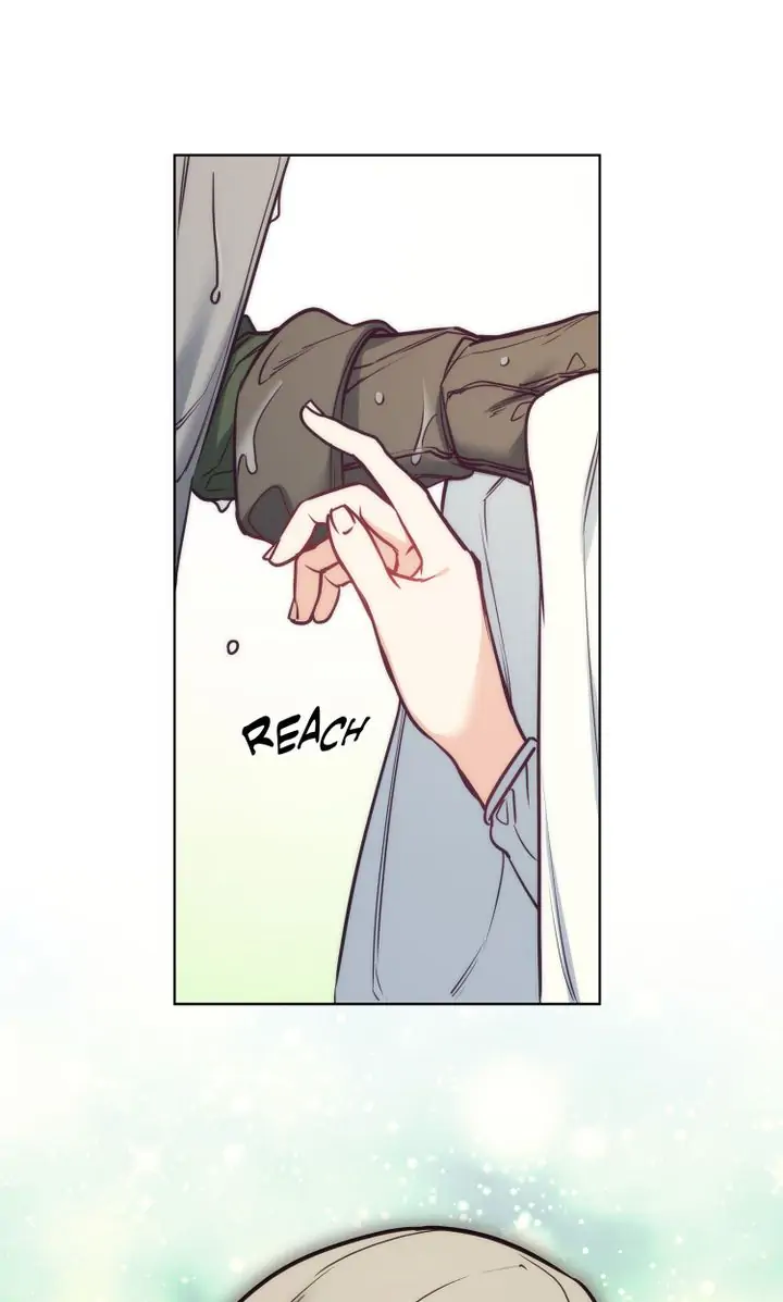 Manga page 46