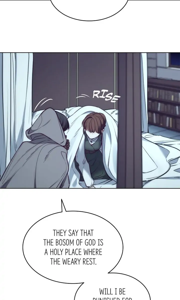 Manga page 48