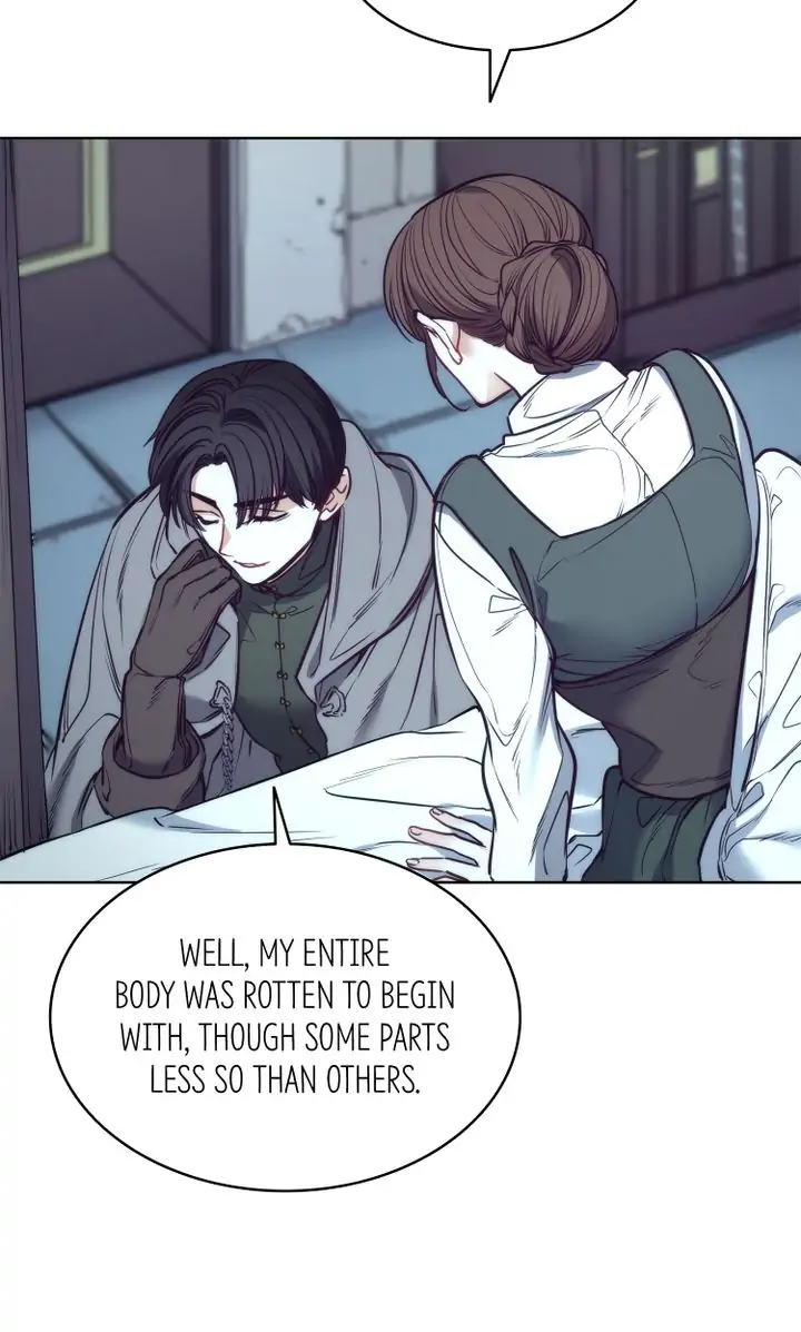 Manga page 51