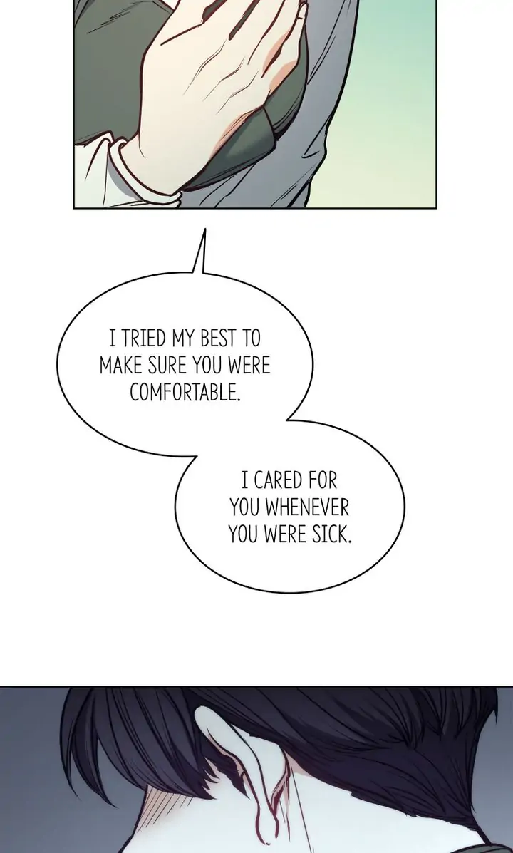 Manga page 57