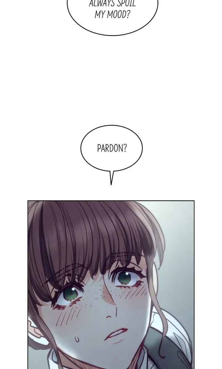 Manga page 61