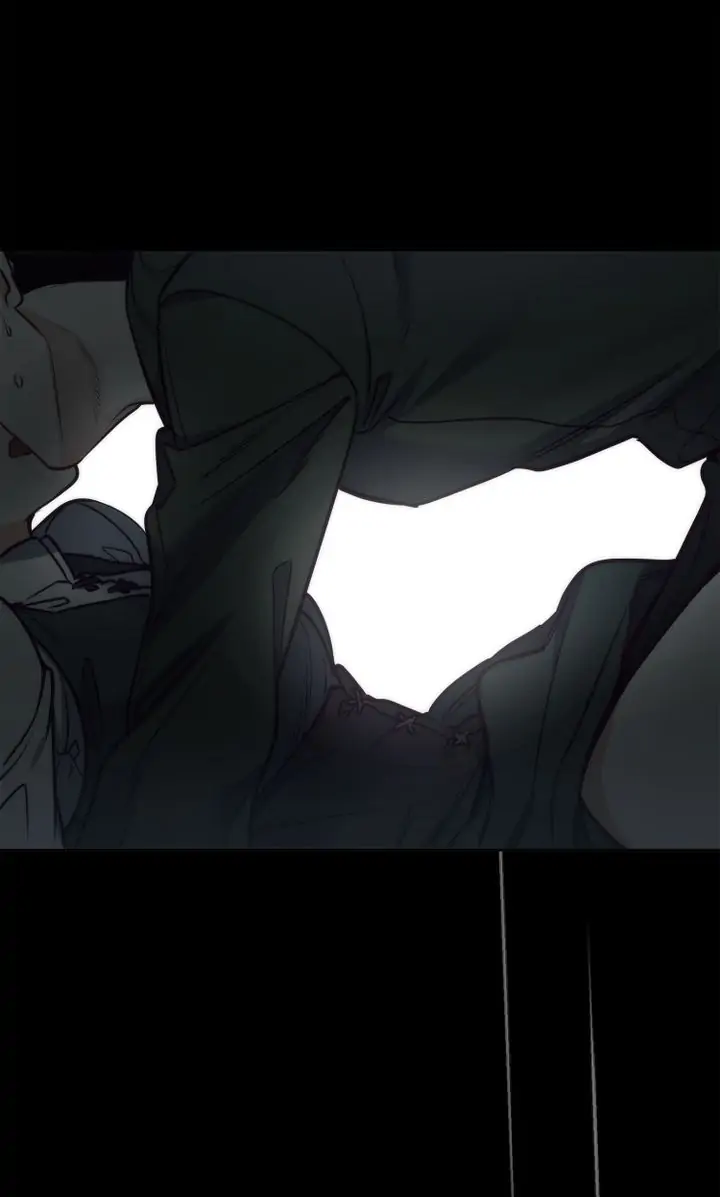 Manga page 68