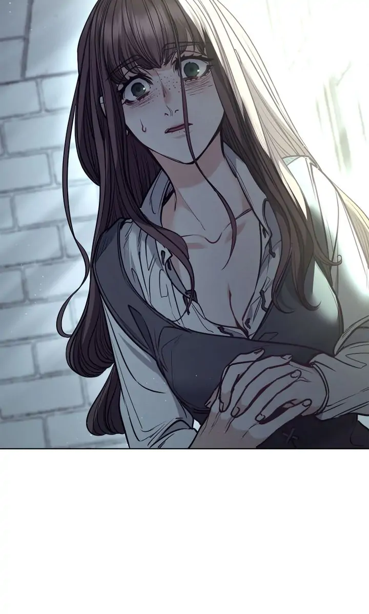 Manga page 76