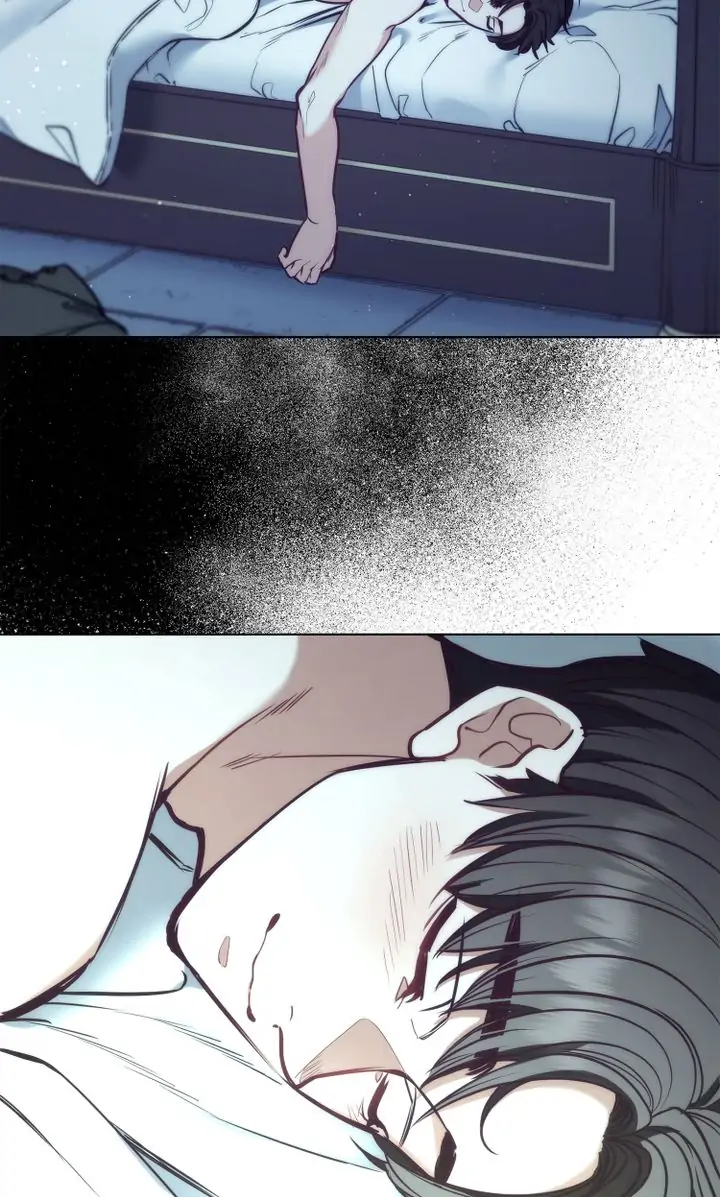 Manga page 86