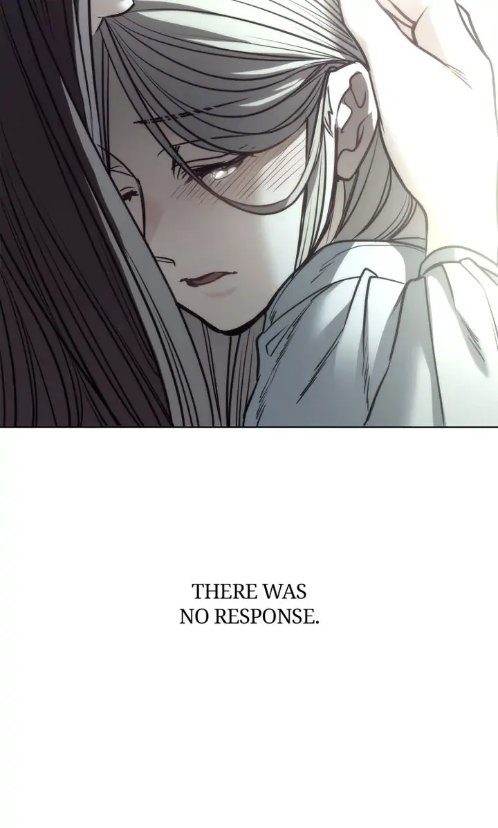 Manga page 90