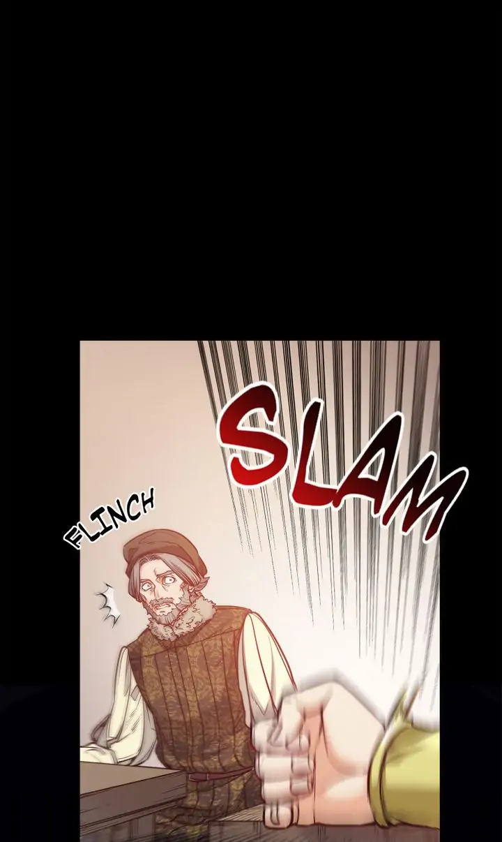 Manga page 38