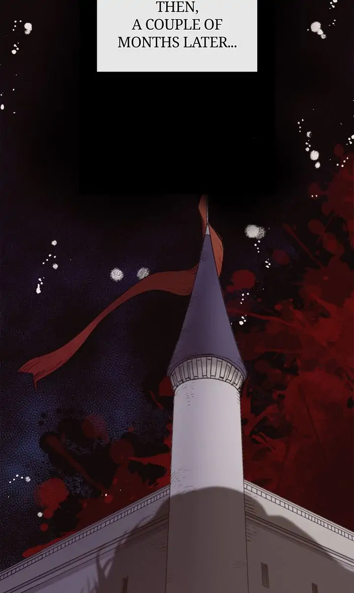 Manga page 42