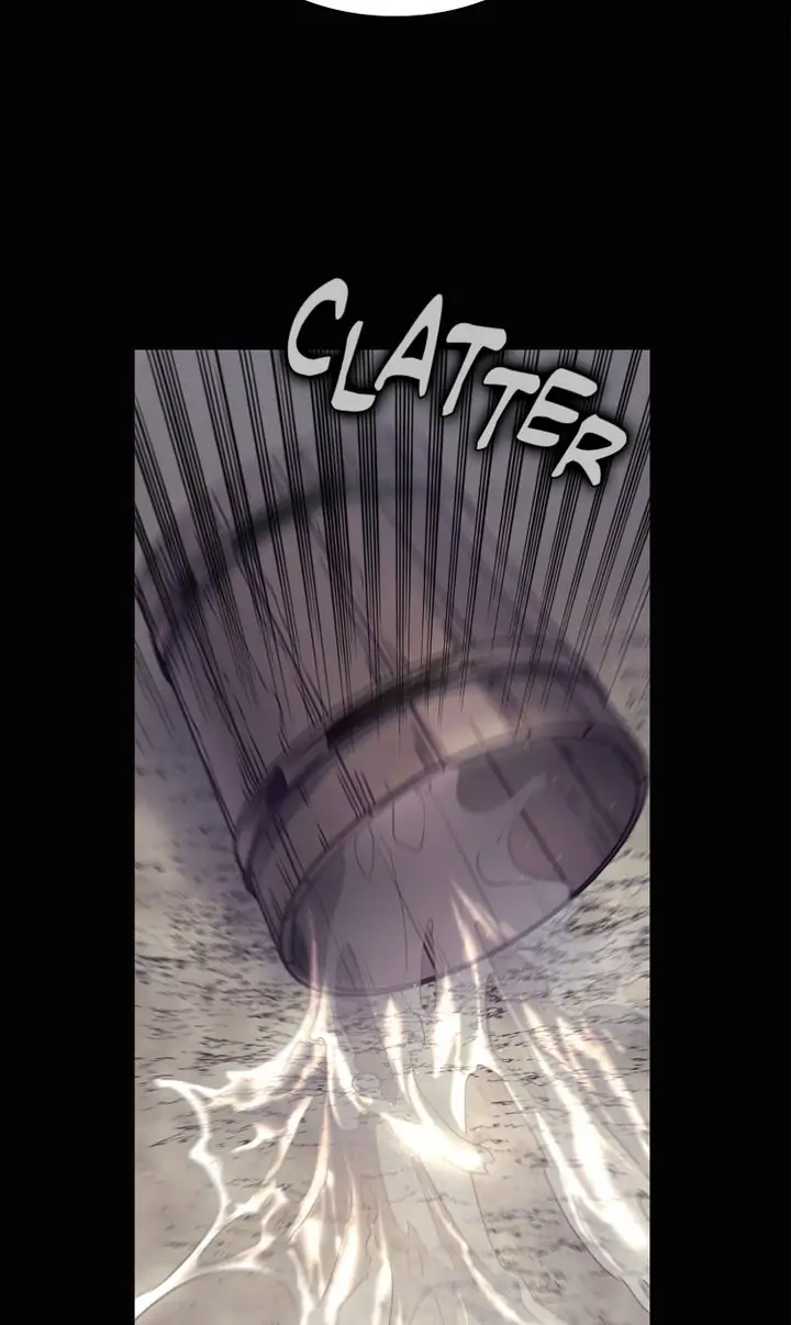 Manga page 56