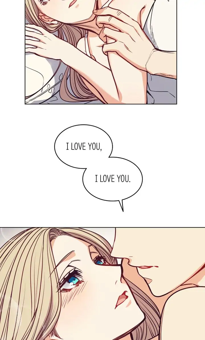 Manga page 32