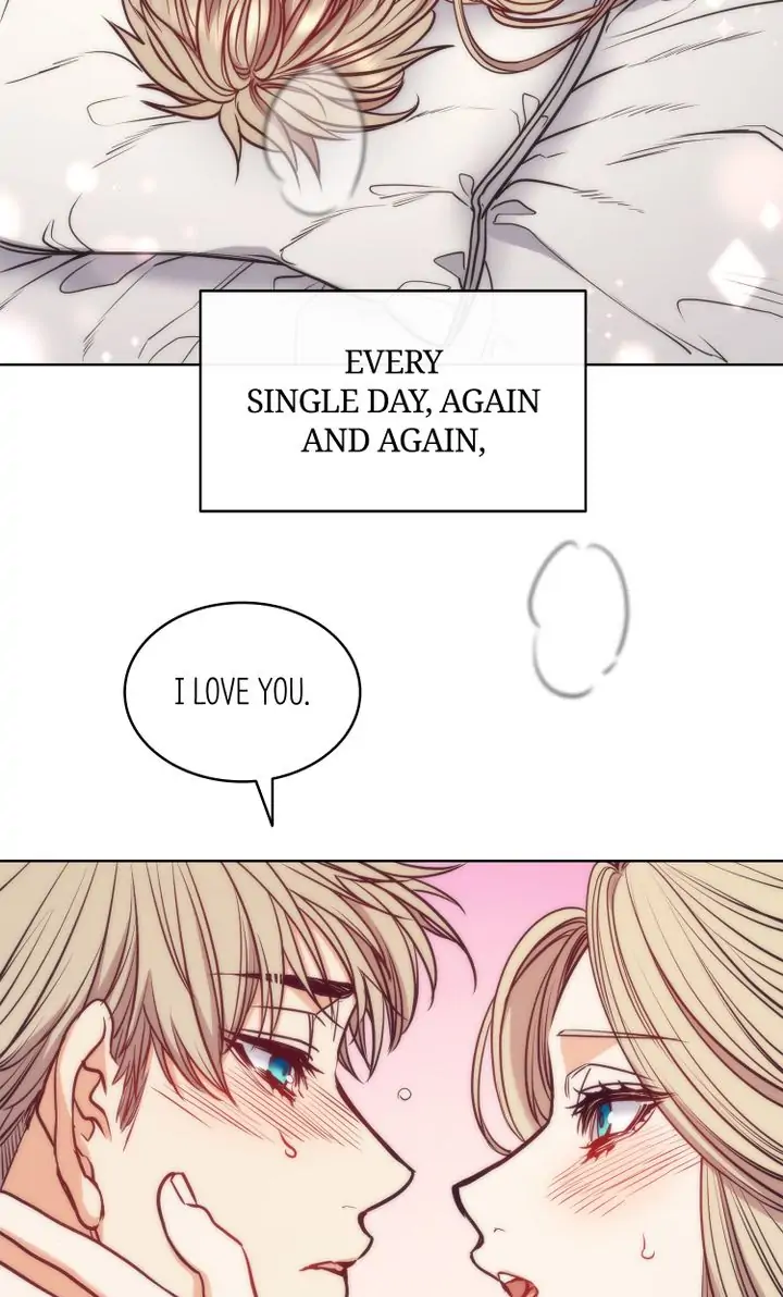 Manga page 39