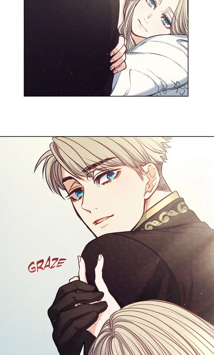 Manga page 47