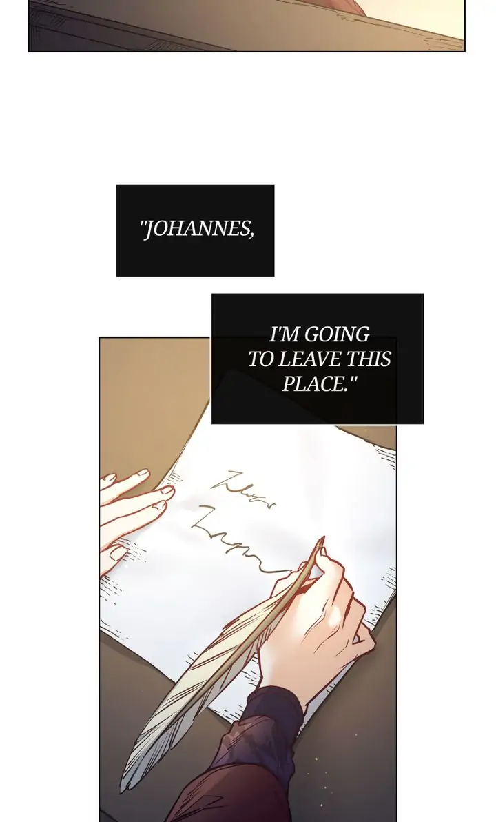 Manga page 56