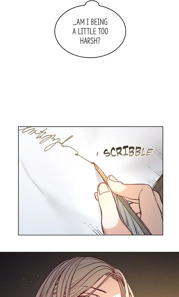 Manga page 58