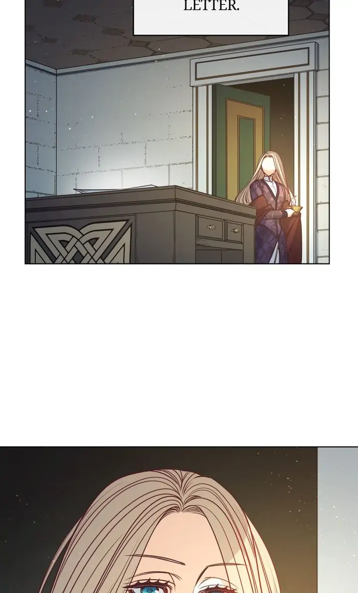 Manga page 63