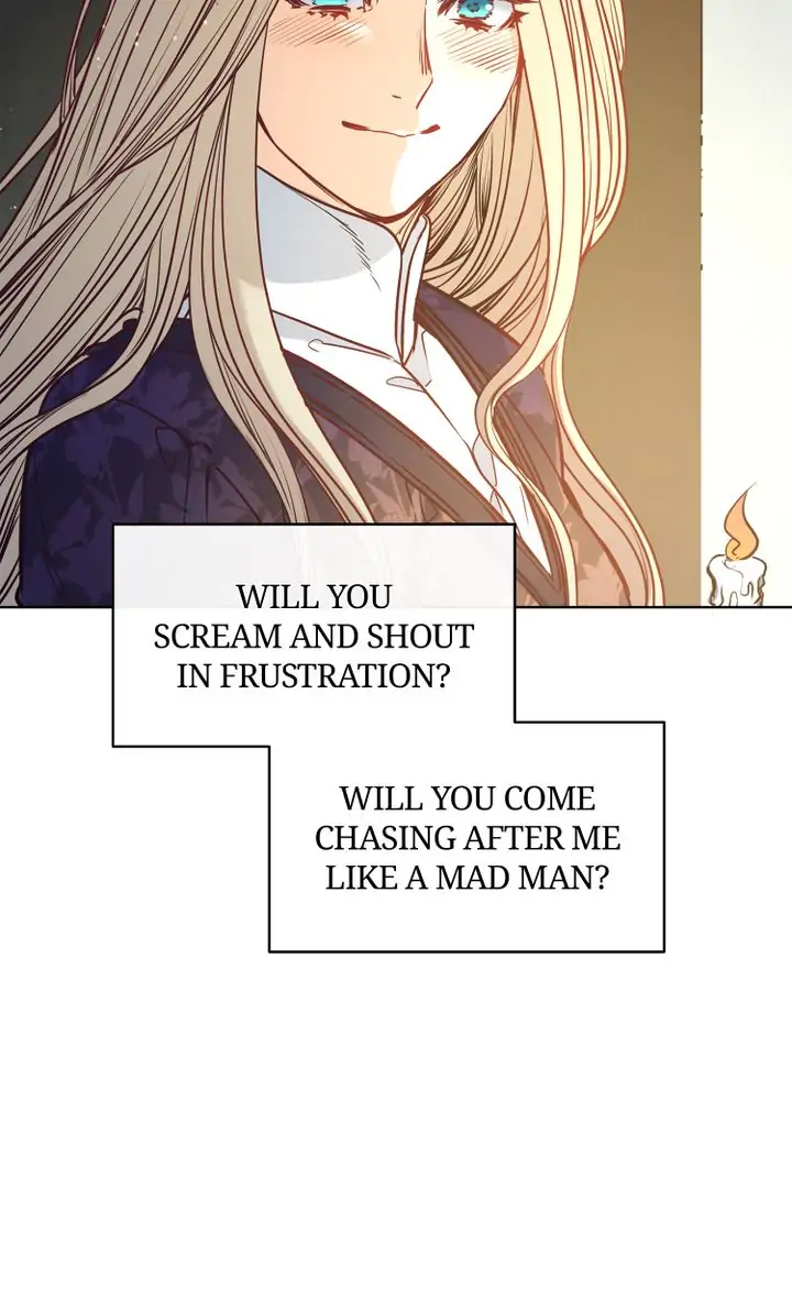 Manga page 64