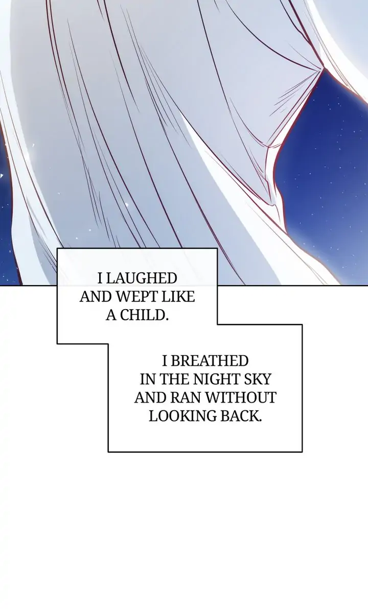 Manga page 77